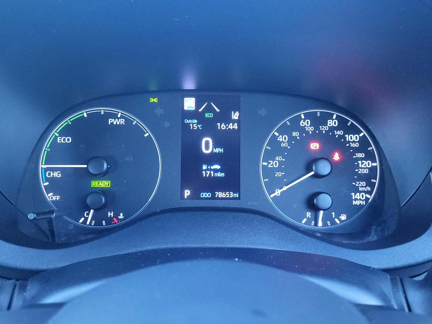 Used Toyota Yaris 2022 for sale - 76539585: Photo 9