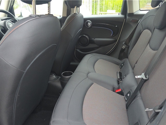 Used MINI Hatch 2021 for sale - 76190639: Photo 12