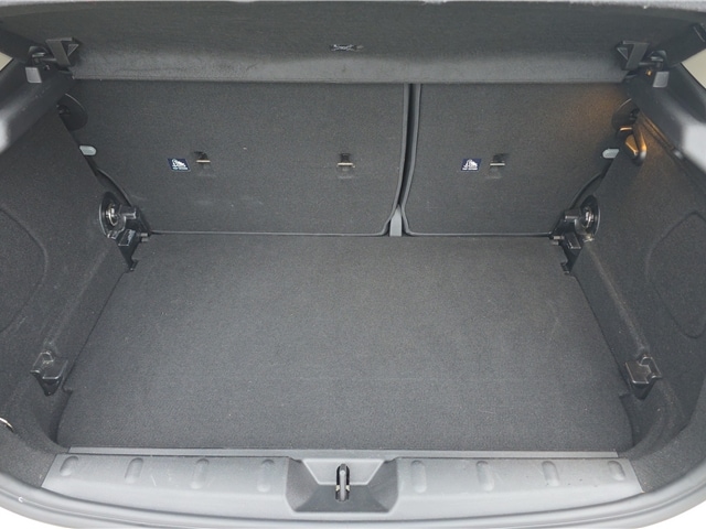 Used MINI Hatch 2021 for sale - 76190639: Photo 14