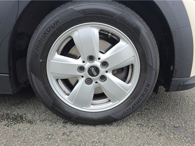Used MINI Hatch 2021 for sale - 76190639: Photo 18
