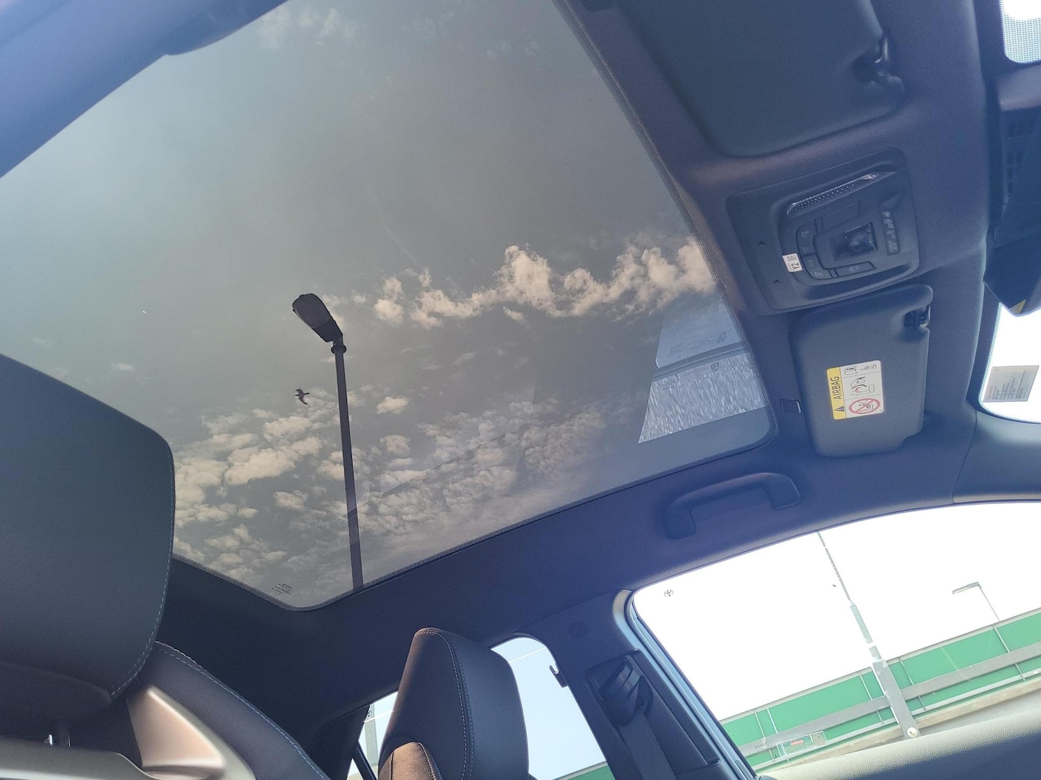 Used Toyota C-HR 2025 for sale - 76692761: Photo 21