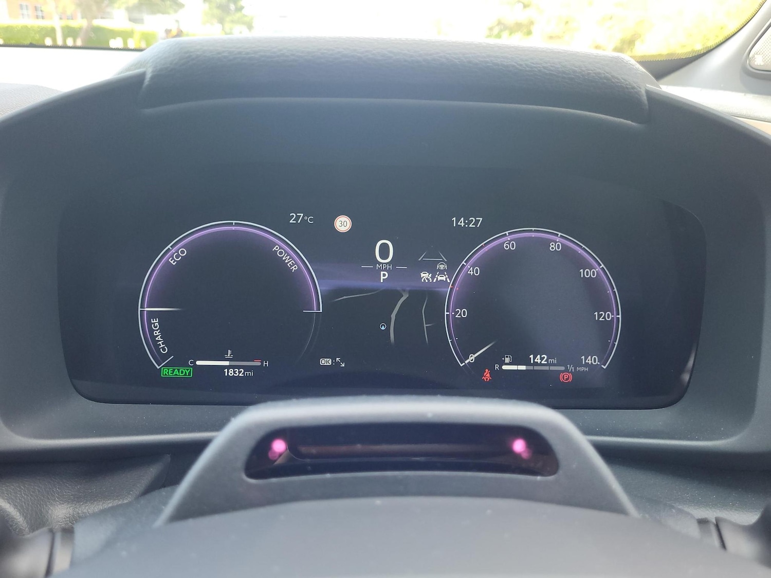 Used Toyota C-HR 2025 for sale - 76692761: Photo 9