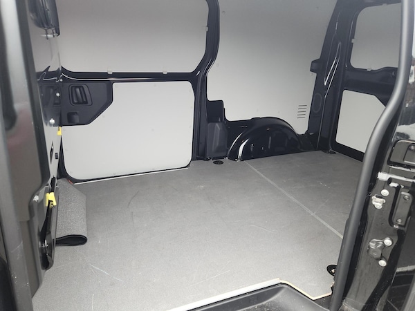 Used Toyota ProAce 2023 for sale - 75073218: Photo 12