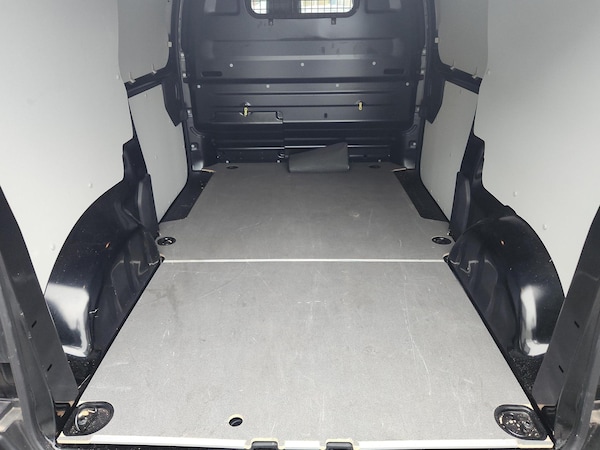 Used Toyota ProAce 2023 for sale - 75073218: Photo 14
