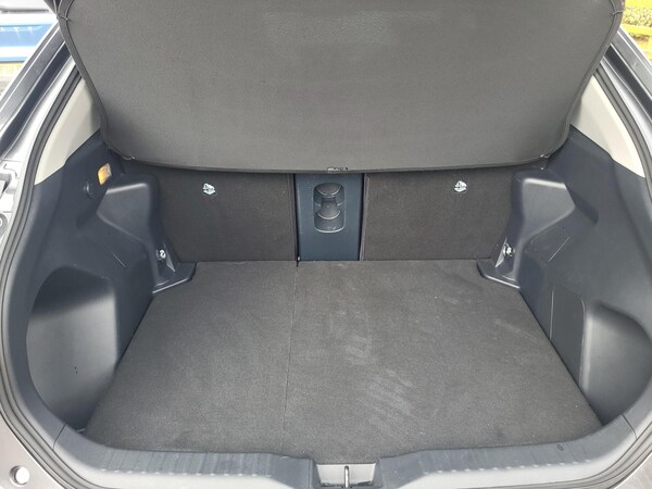 Used Toyota Yaris 2023 for sale - 75590444: Photo 14