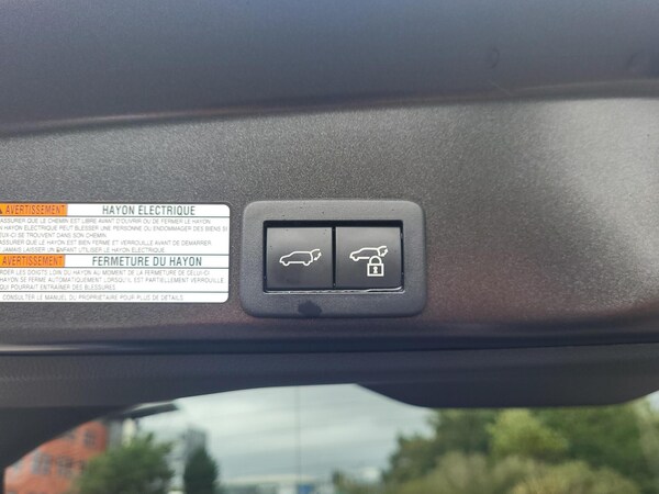 Used Toyota Yaris 2023 for sale - 75590444: Photo 20