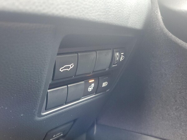 Used Toyota Yaris 2023 for sale - 75590444: Photo 22