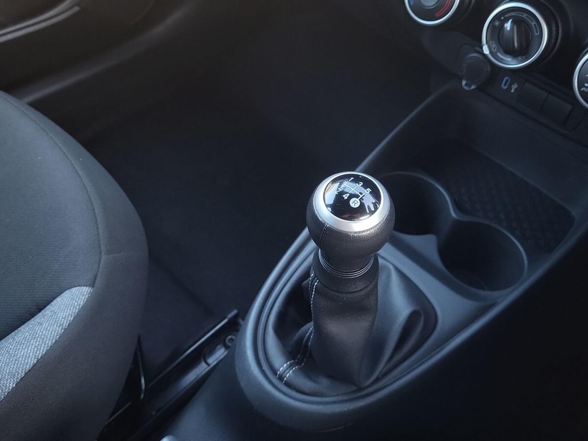 Used Toyota Aygo X 2024 for sale - 77627051: Photo 13