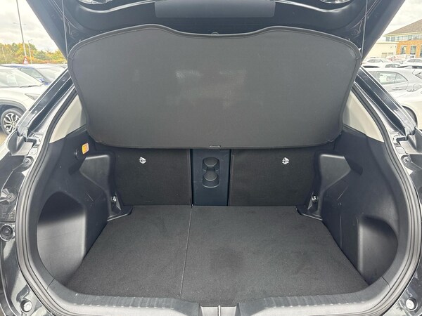 Used Toyota Yaris 2023 for sale - 76086094: Photo 14