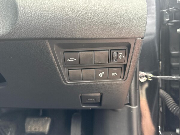 Used Toyota Yaris 2023 for sale - 76086094: Photo 8