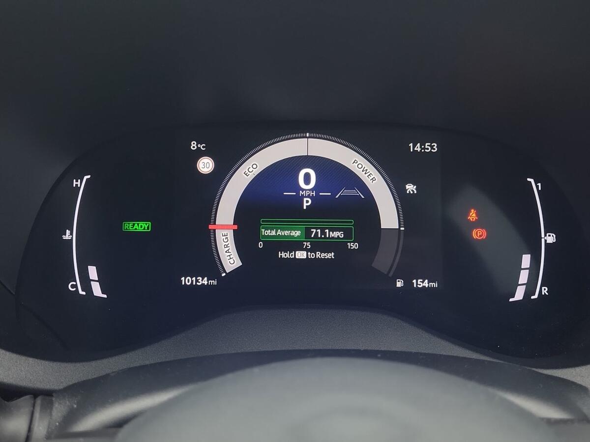 Used Toyota Yaris 2024 for sale - 76937322: Photo 15