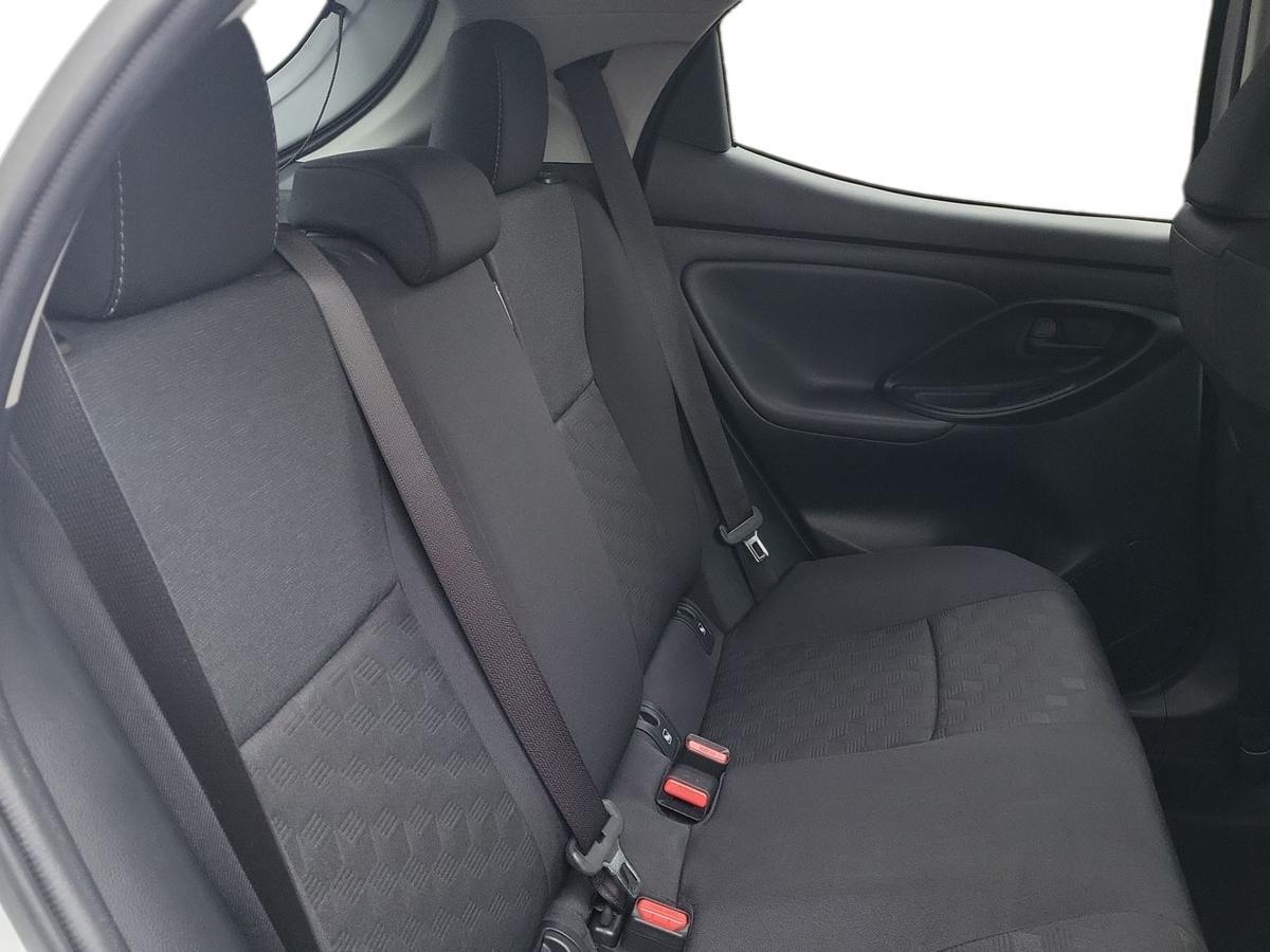 Used Toyota Yaris 2024 for sale - 76937322: Photo 9