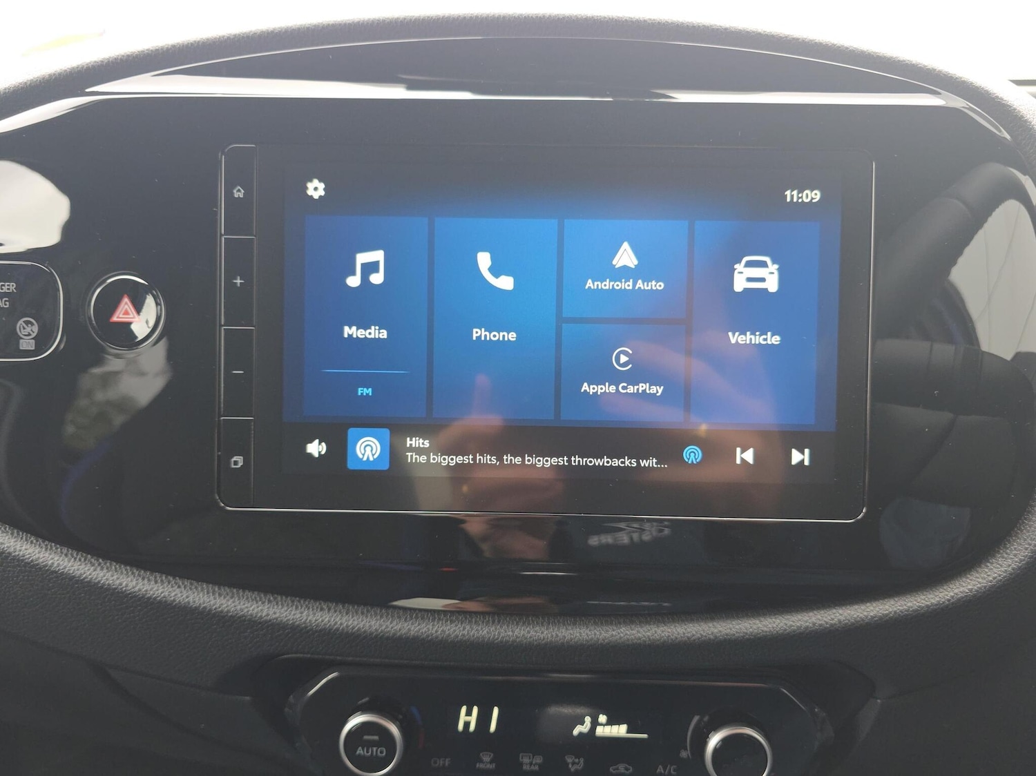 Used Toyota Aygo X 2025 for sale - 76216650: Photo 7