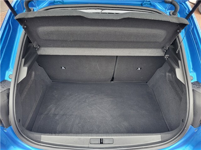 Used Peugeot 208 2022 for sale - 76523267: Photo 10