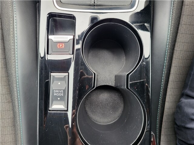 Used Peugeot 208 2022 for sale - 76523267: Photo 19