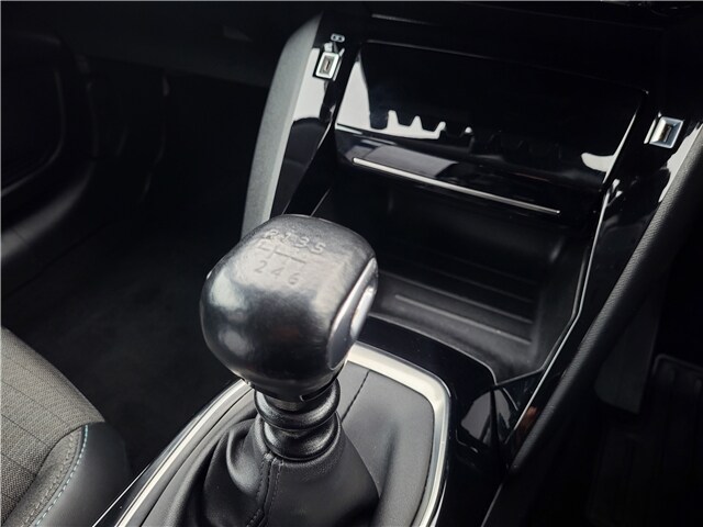 Used Peugeot 208 2022 for sale - 76523267: Photo 20