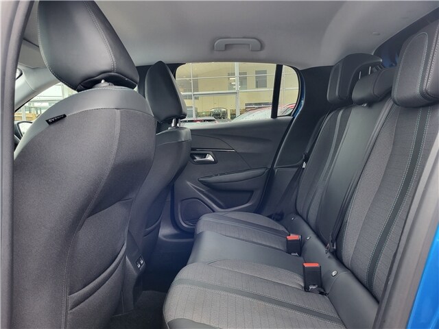 Used Peugeot 208 2022 for sale - 76523267: Photo 9