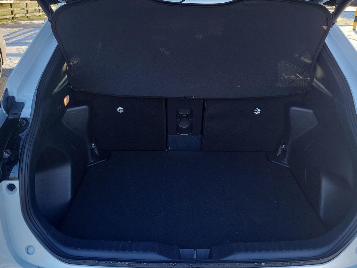 Used Toyota Yaris 2025 for sale - 77124359: Photo 10