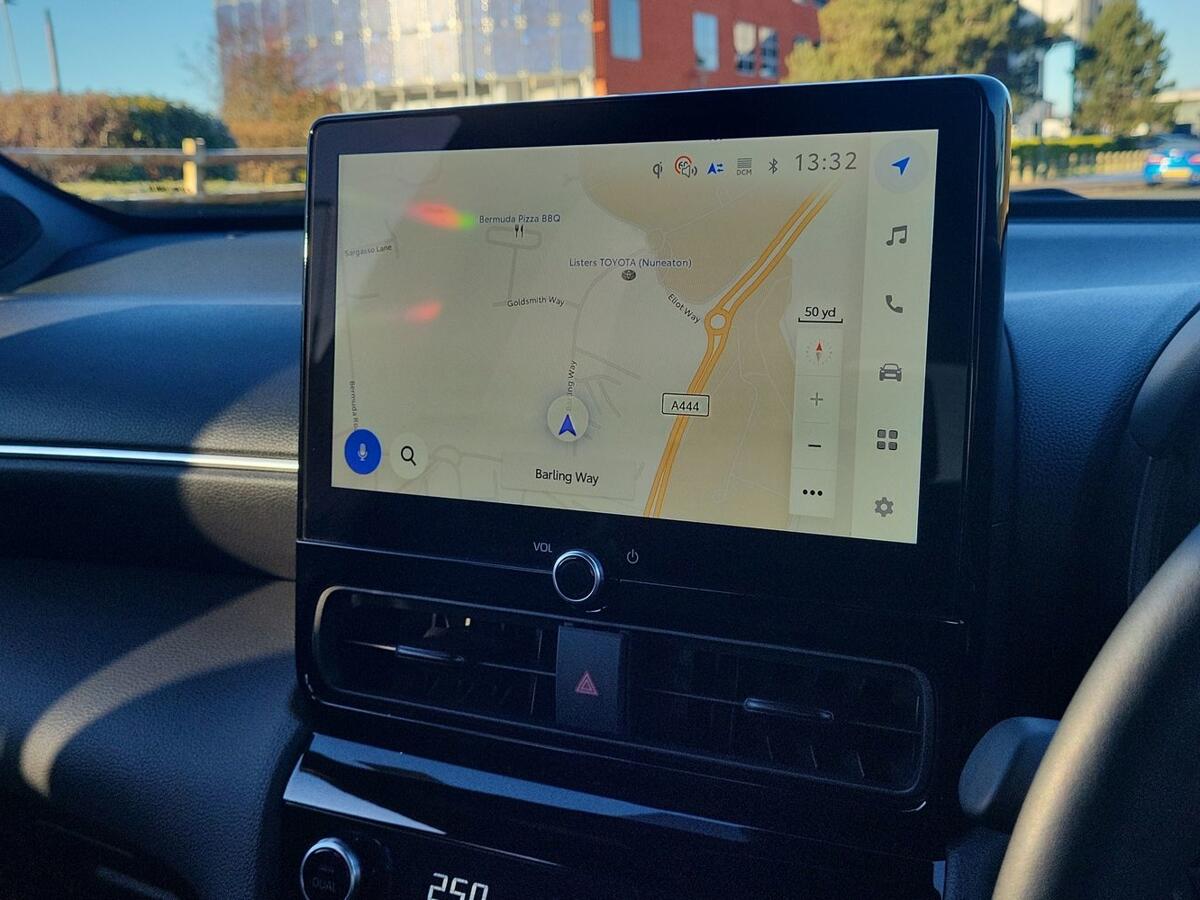 Used Toyota Yaris 2025 for sale - 77124359: Photo 11