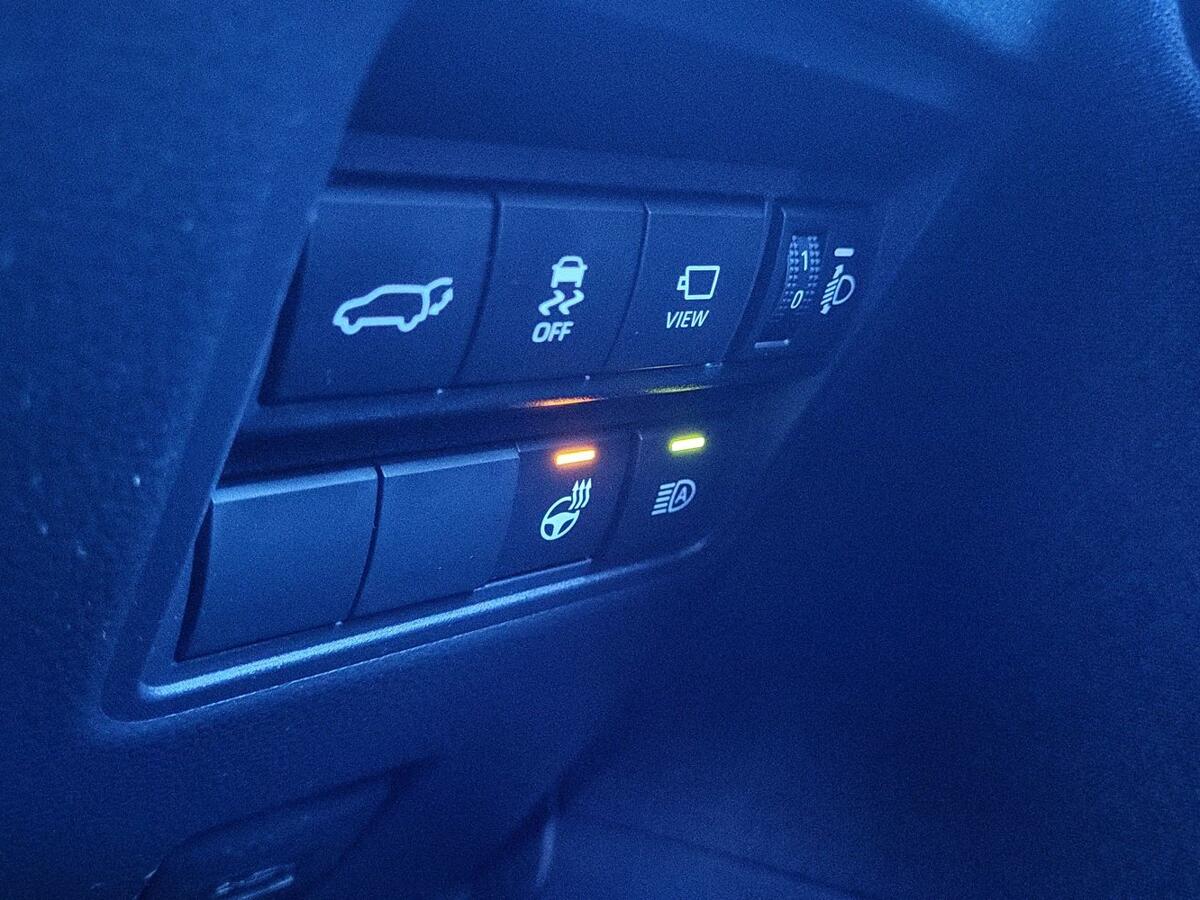 Used Toyota Yaris 2025 for sale - 77124359: Photo 15