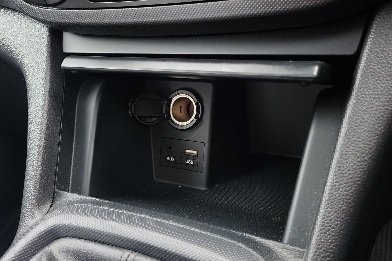 Used Hyundai i10 2017 for sale - 77638071: Photo 14