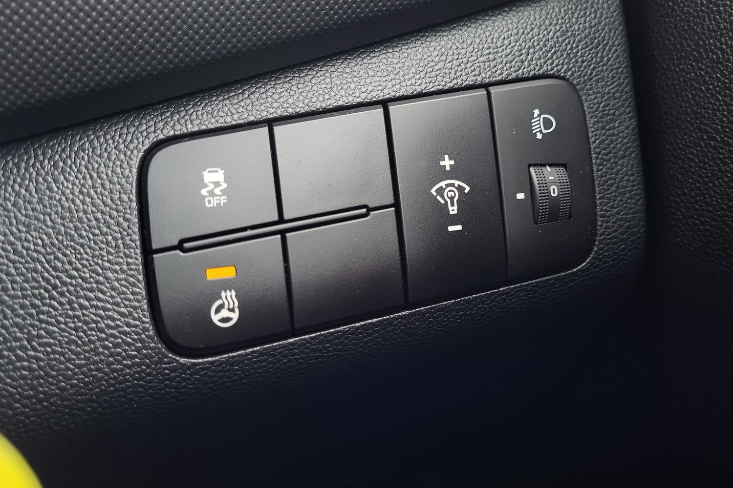 Used Hyundai i10 2017 for sale - 77638071: Photo 16