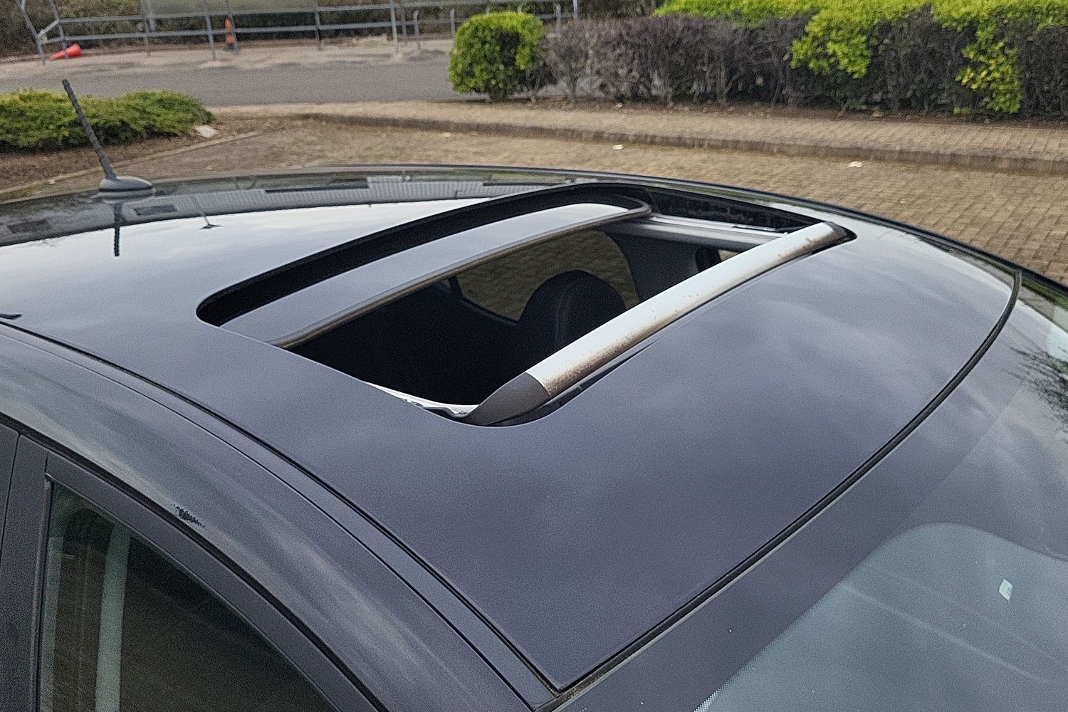 Used Hyundai i10 2017 for sale - 77638071: Photo 19