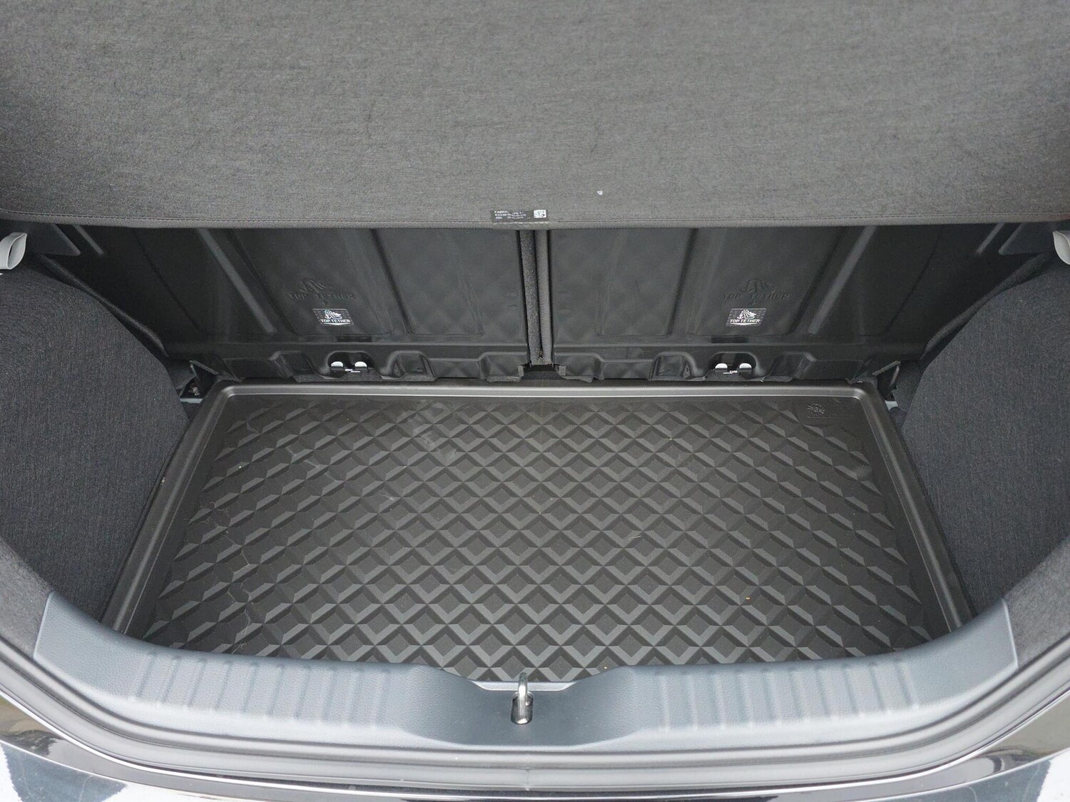 Used Toyota Aygo X 2025 for sale - 76216670: Photo 14