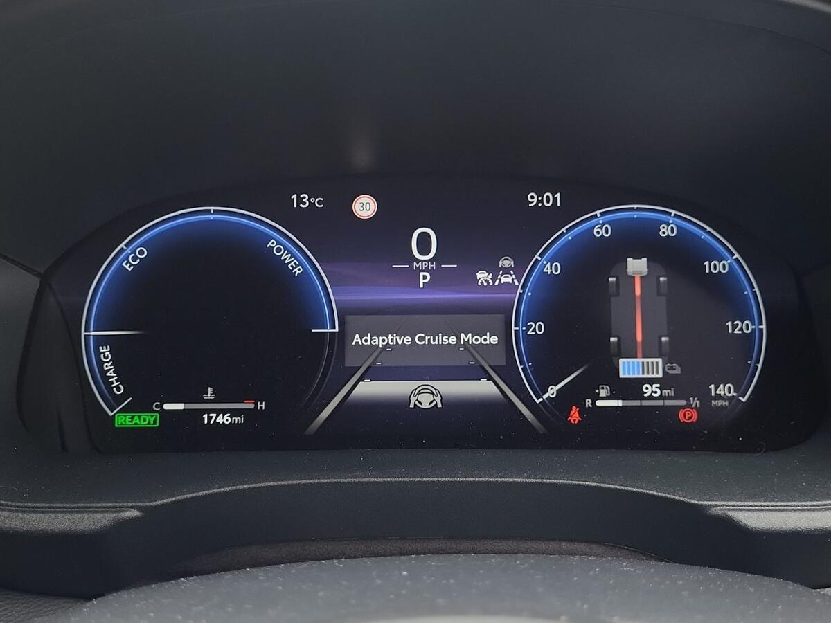 Used Toyota Yaris Cross 2026 for sale - 78008560: Photo 15