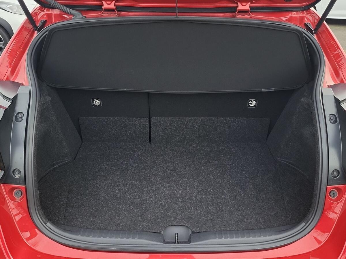 Used Toyota Yaris 2021 for sale - 77205006: Photo 10