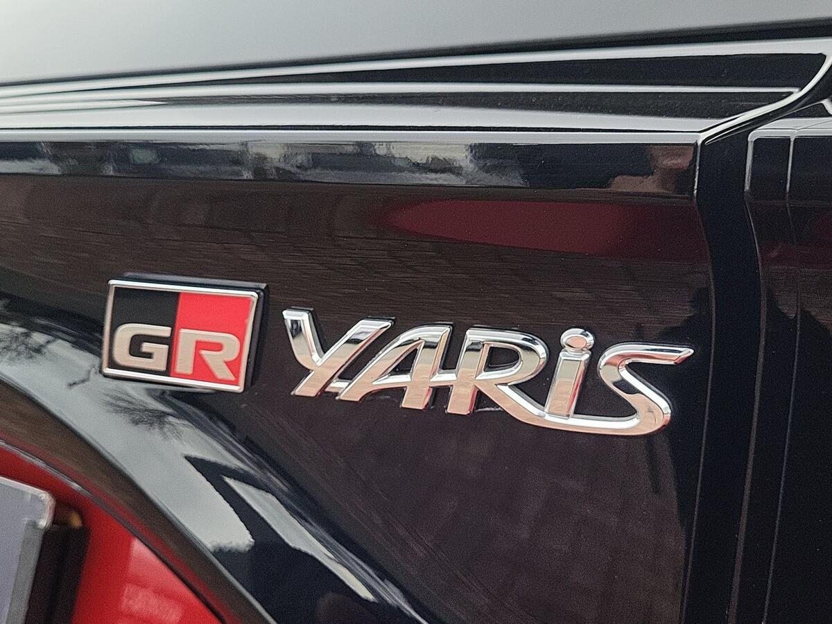 Used Toyota Yaris 2021 for sale - 77205006: Photo 13