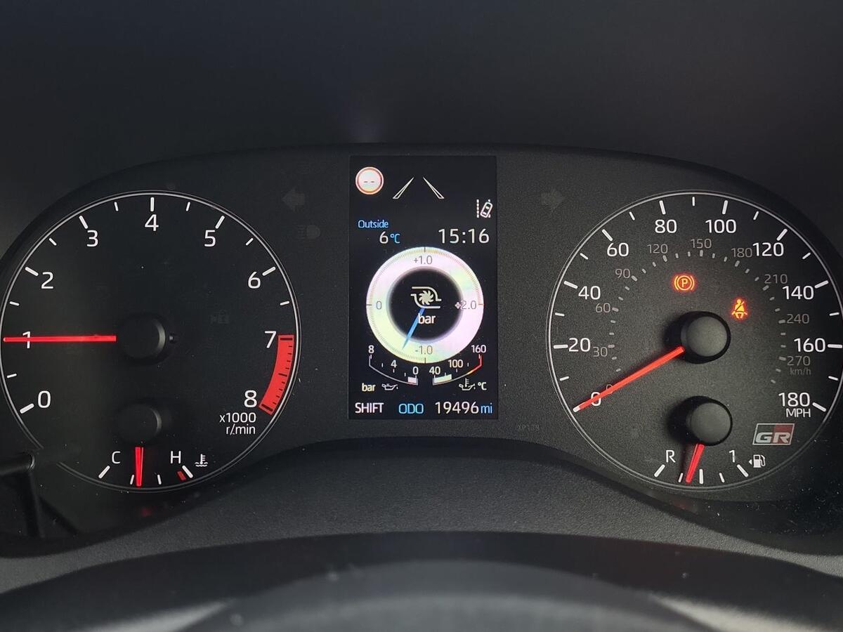 Used Toyota Yaris 2021 for sale - 77205006: Photo 16