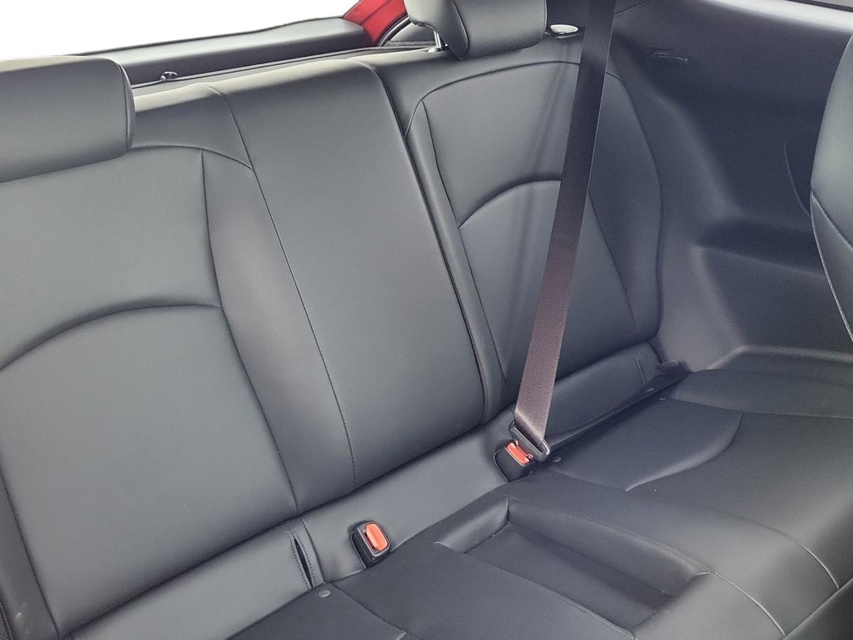 Used Toyota Yaris 2021 for sale - 77205006: Photo 9