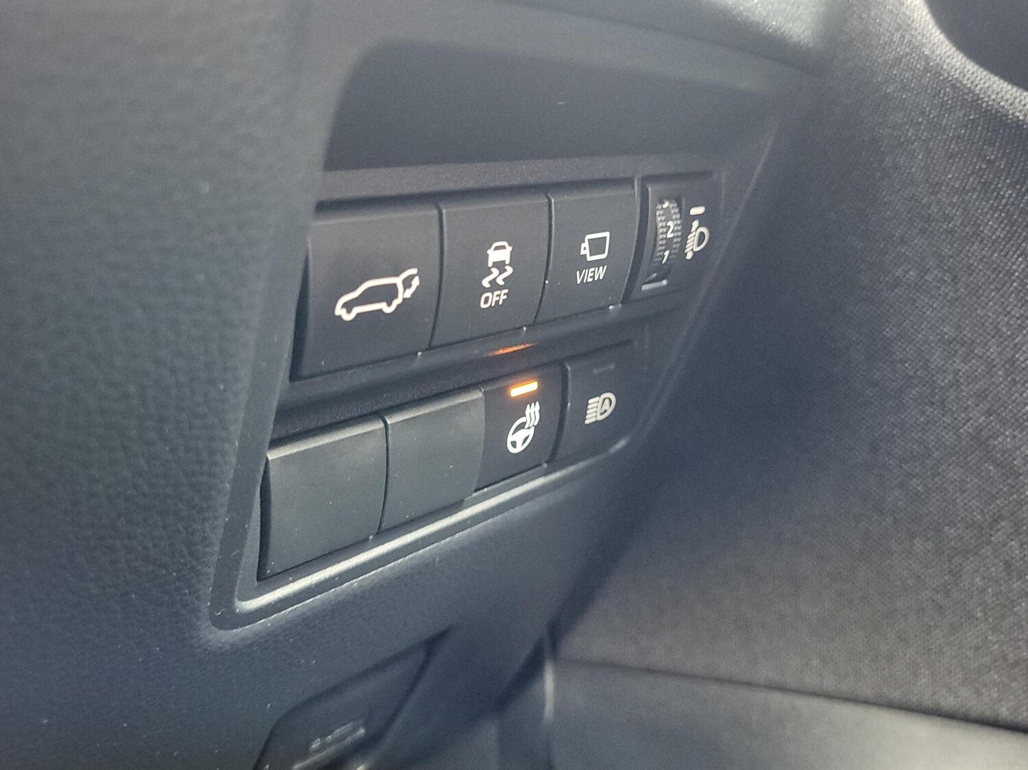 Used Toyota Yaris 2023 for sale - 75859636: Photo 21