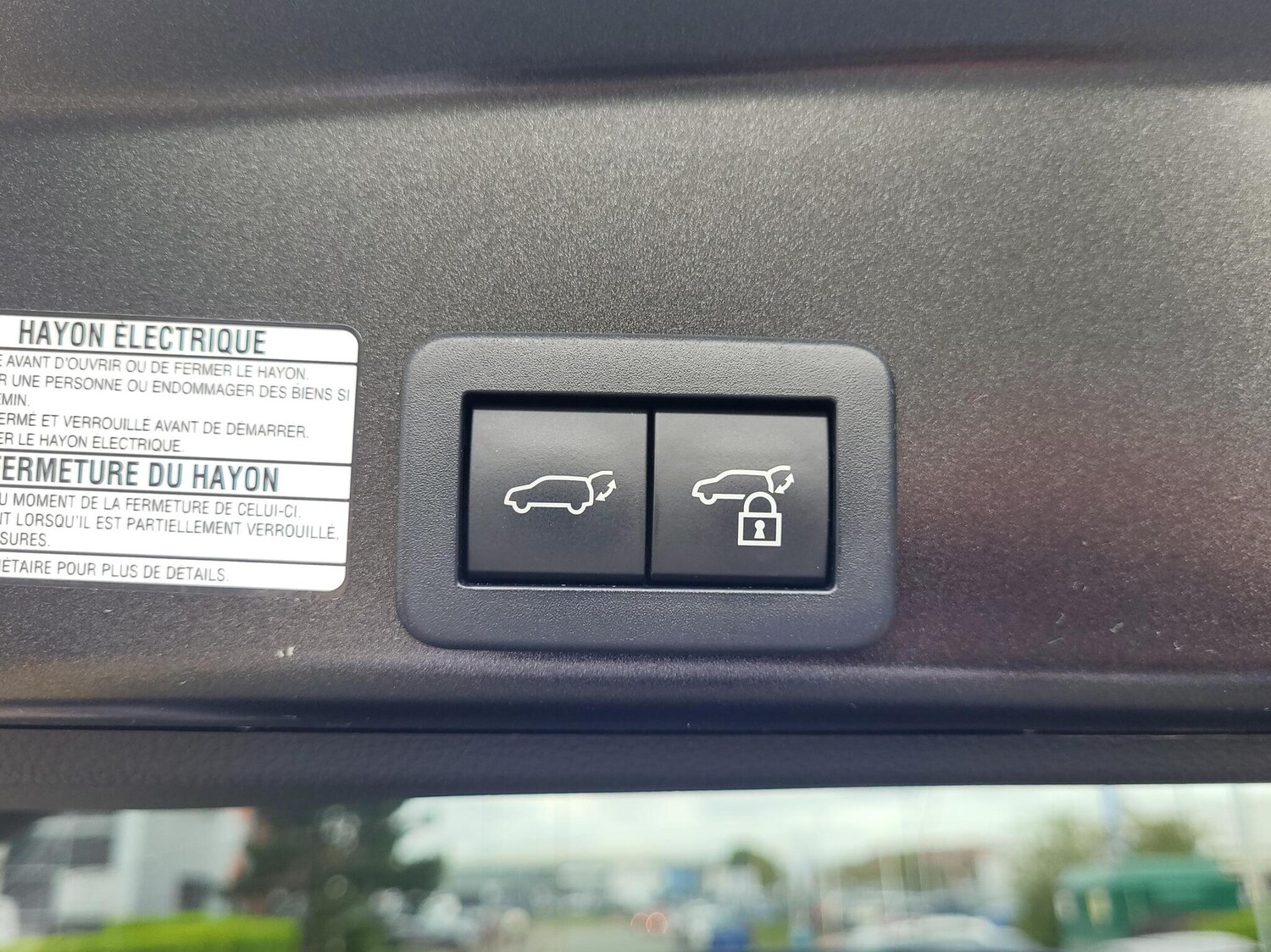 Used Toyota Yaris 2023 for sale - 75859636: Photo 22