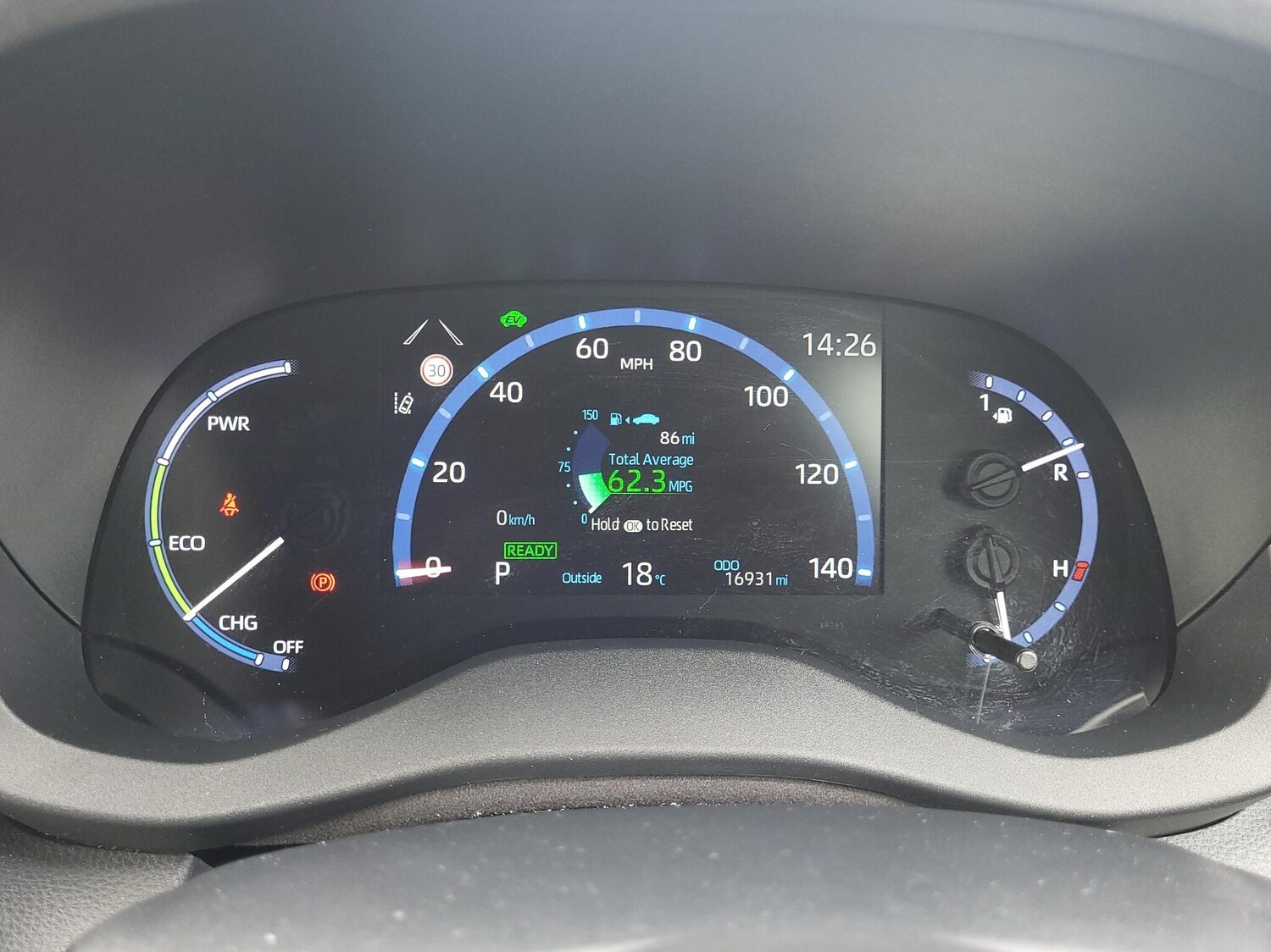 Used Toyota Yaris 2023 for sale - 75859636: Photo 9
