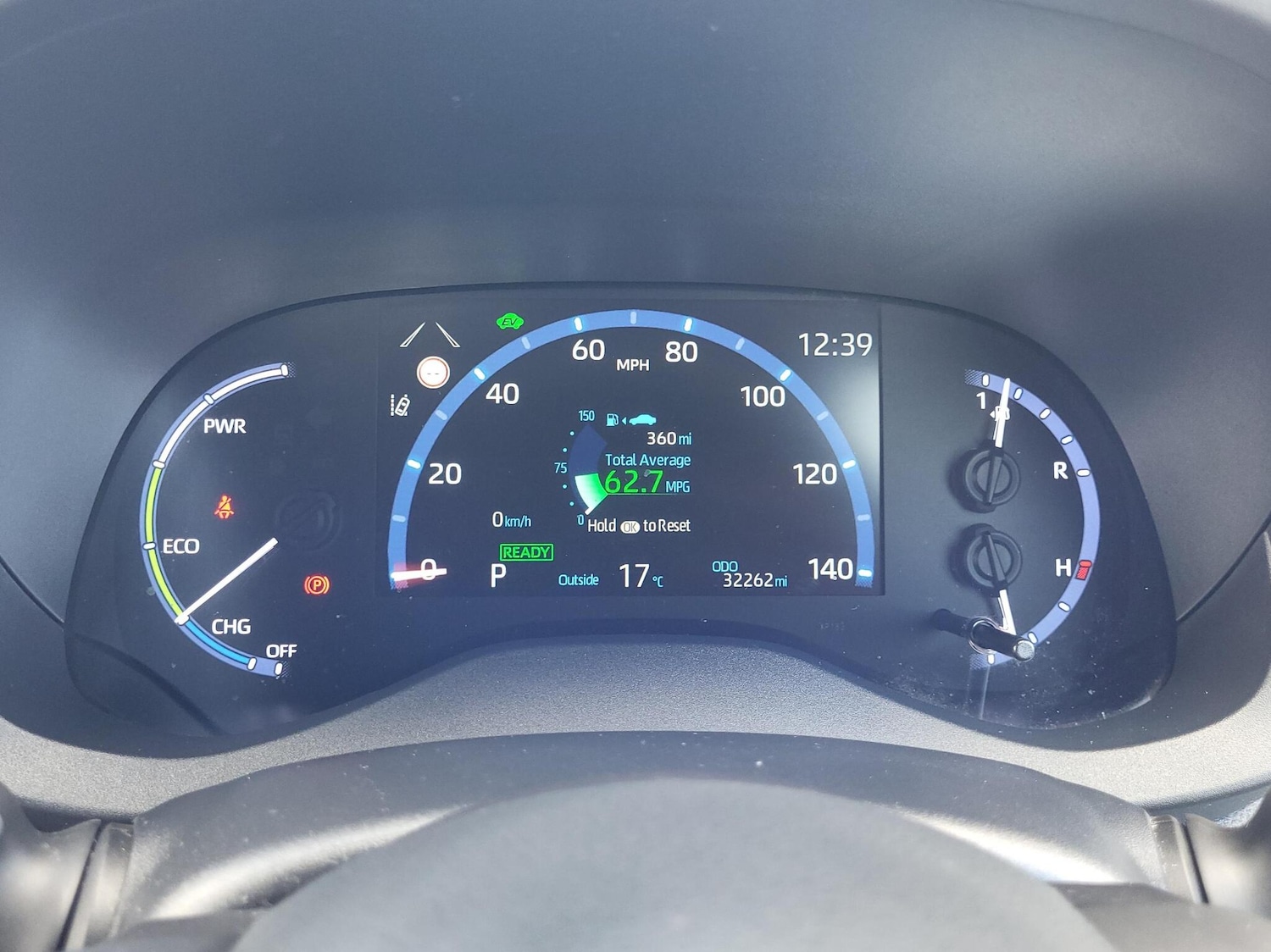 Used Toyota Yaris 2022 for sale - 75758337: Photo 9