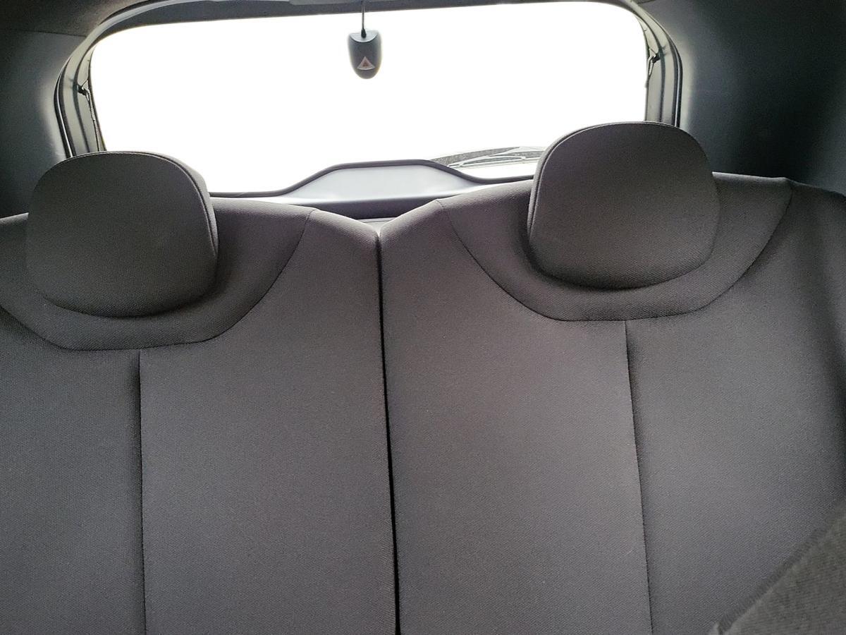 Used Toyota Aygo X 2023 for sale - 77427493: Photo 9