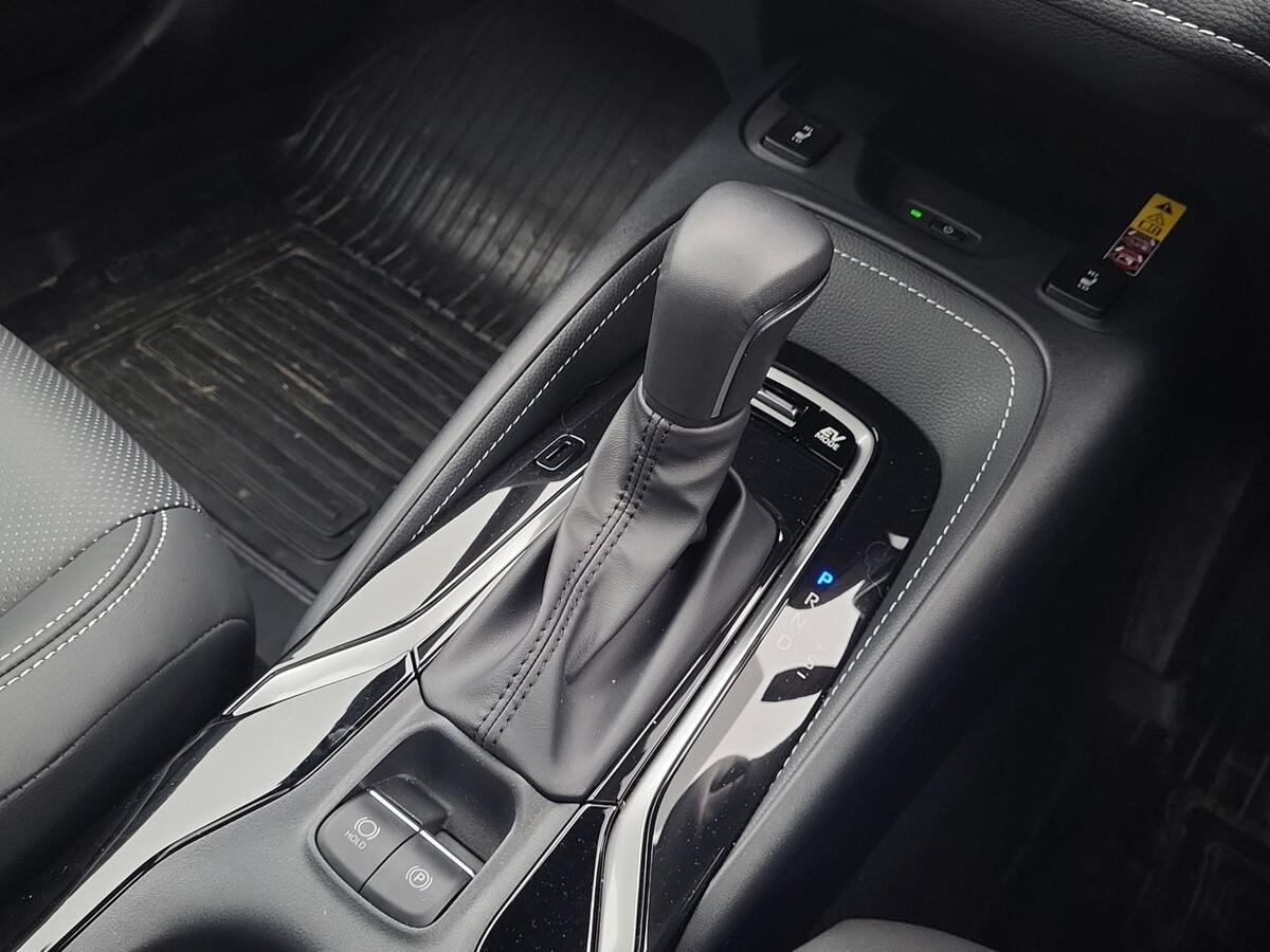 Used Toyota Corolla 2025 for sale - 77826167: Photo 13