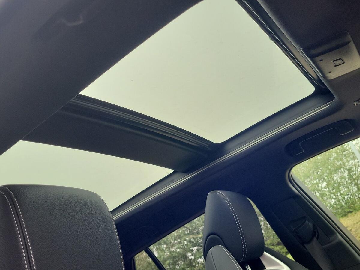 Used Toyota Corolla 2025 for sale - 77826167: Photo 14