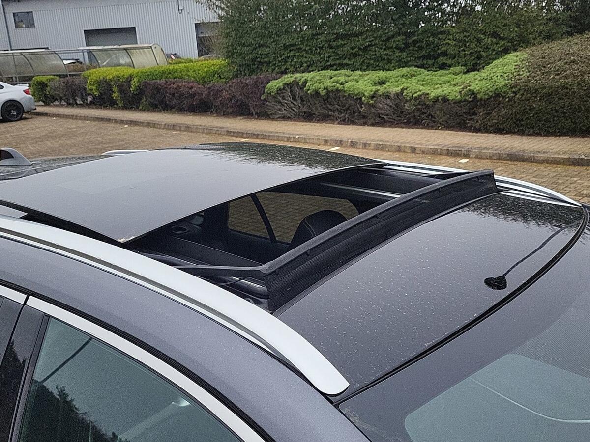 Used Toyota Corolla 2025 for sale - 77826167: Photo 15