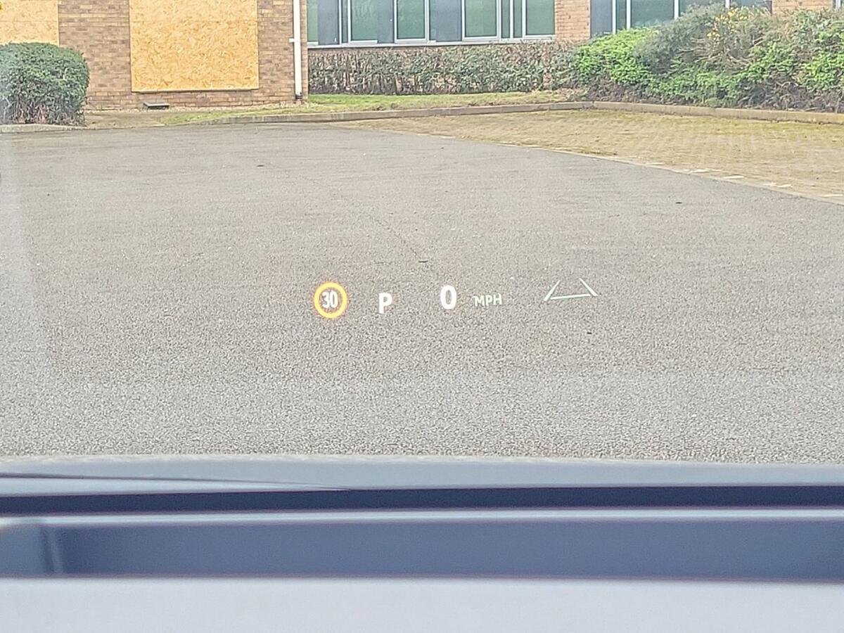 Used Toyota Corolla 2025 for sale - 77826167: Photo 16