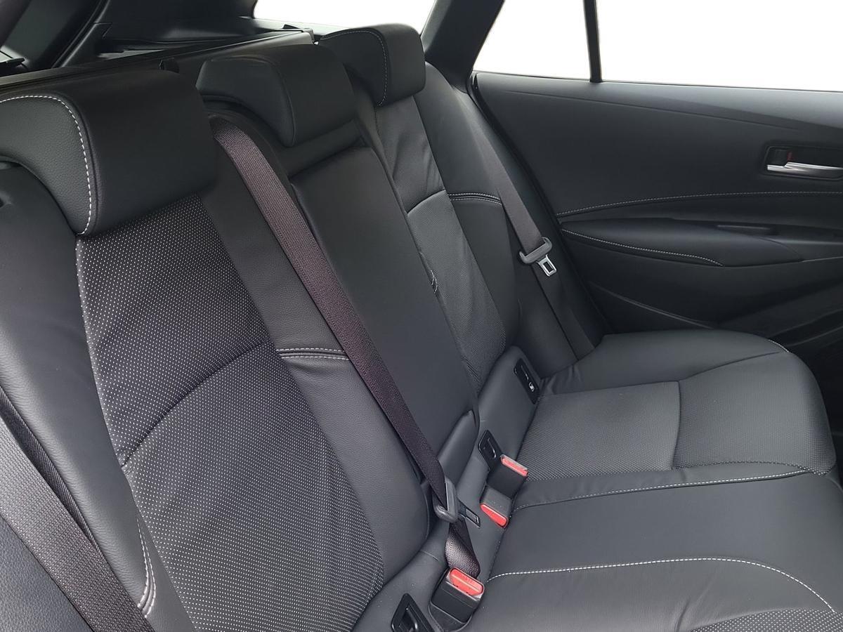 Used Toyota Corolla 2025 for sale - 77826167: Photo 9