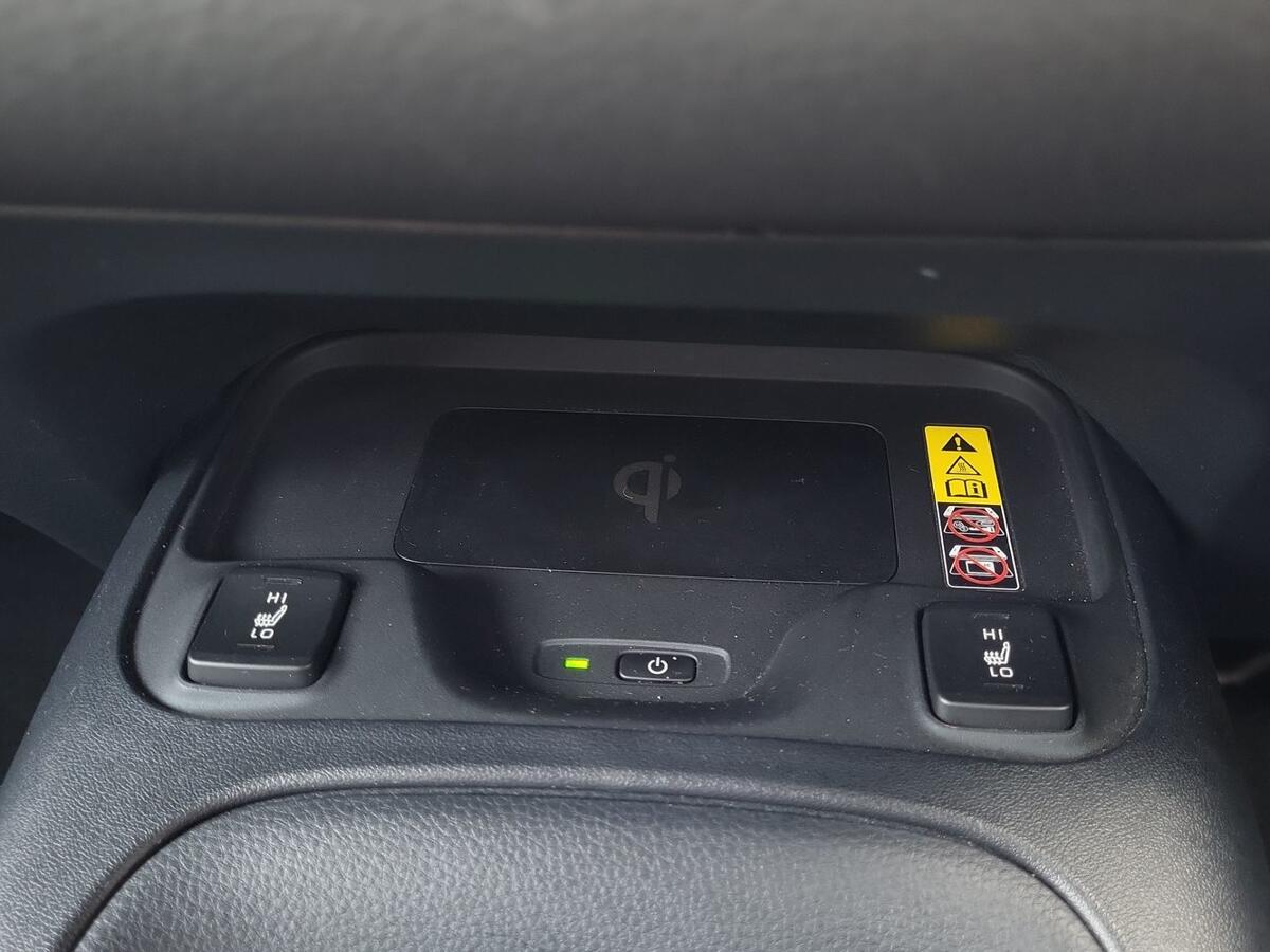 Used Toyota Corolla 2024 for sale - 78073858: Photo 14