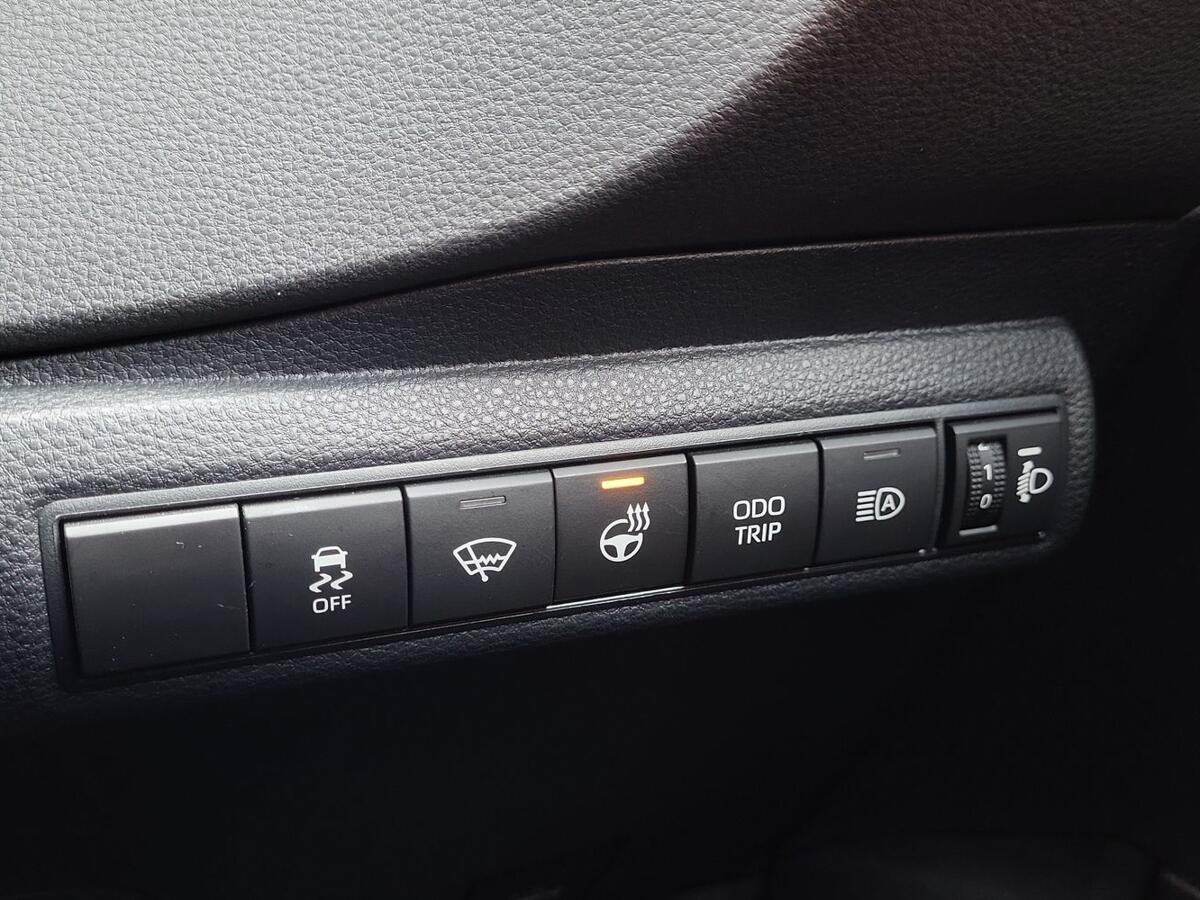 Used Toyota Corolla 2024 for sale - 78073858: Photo 15