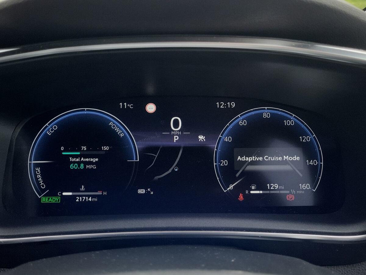 Used Toyota Corolla 2024 for sale - 78073858: Photo 16