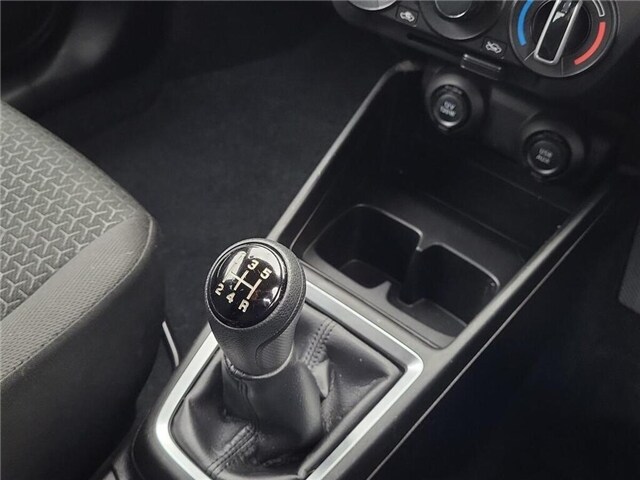 Used Suzuki Swift 2023 for sale - 77910625: Photo 13