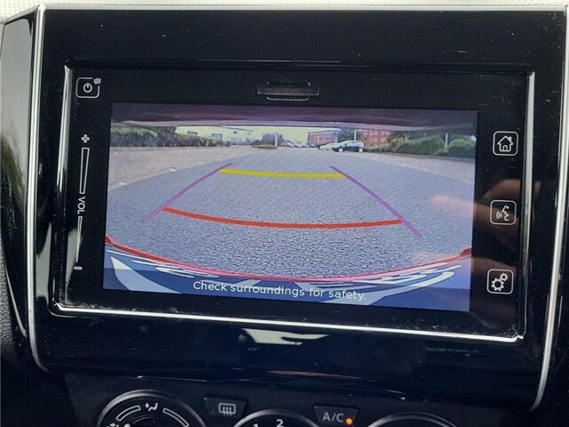 Used Suzuki Swift 2023 for sale - 77910625: Photo 14