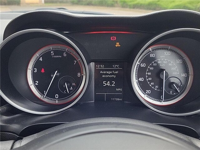 Used Suzuki Swift 2023 for sale - 77910625: Photo 15