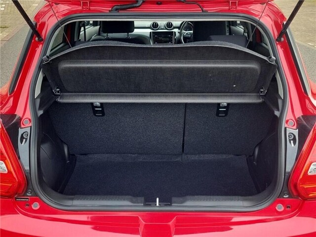 Used Suzuki Swift 2023 for sale - 77910625: Photo 7